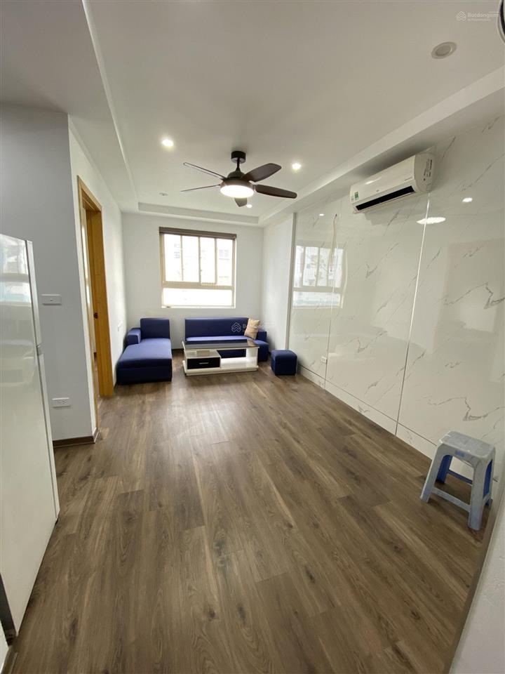 Đổi nhà bán gấp căn hộ ecohome 1, giá rẻ chỉ 3,18tỷ, 56m2, tk 2pn, 1vs. sổ hồng sẵn, có nội thất