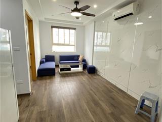 Đổi nhà bán gấp căn hộ ecohome 1, giá rẻ chỉ 3.55 tỷ, 56m2, tk 2pn, 1vs. sổ hồng sẵn, có nội thất