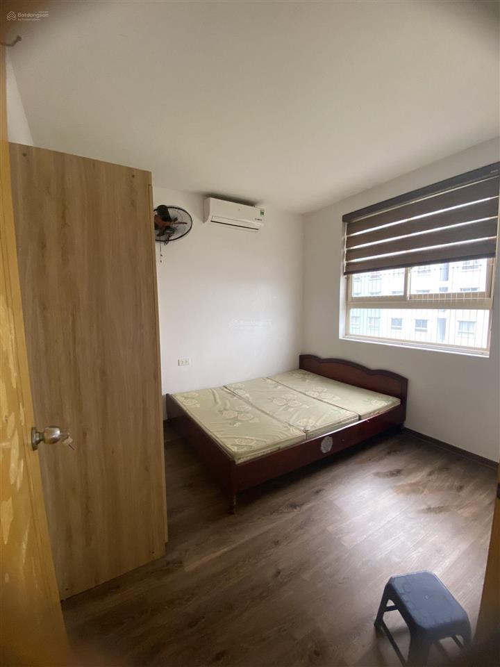 Đổi nhà bán gấp căn hộ ecohome 1, giá rẻ chỉ 3,18tỷ, 56m2, tk 2pn, 1vs. sổ hồng sẵn, có nội thất