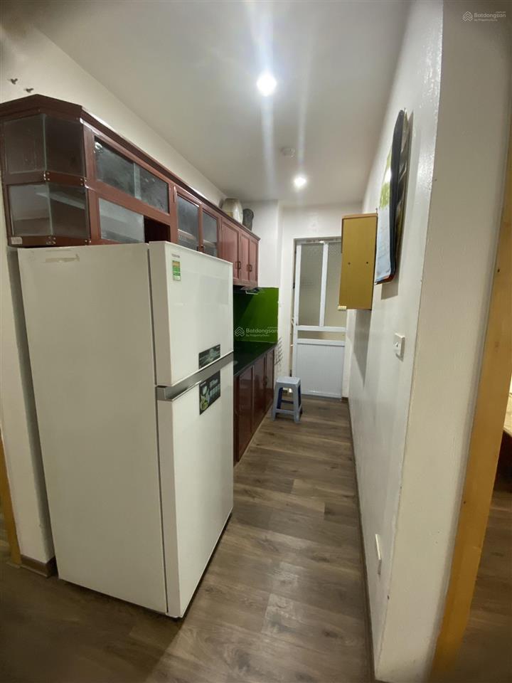 Đổi nhà bán gấp căn hộ ecohome 1, giá rẻ chỉ 3,18tỷ, 56m2, tk 2pn, 1vs. sổ hồng sẵn, có nội thất