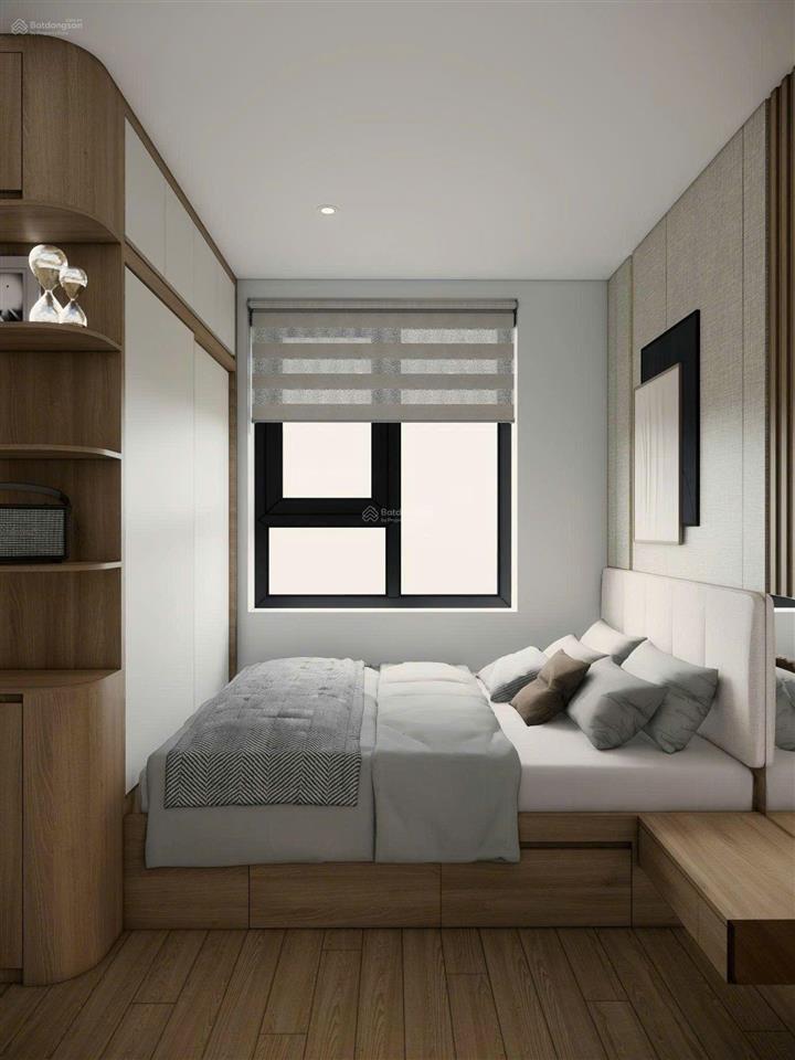 4 tỷ 0x mà mua được căn 65m ecohome? tin được không?