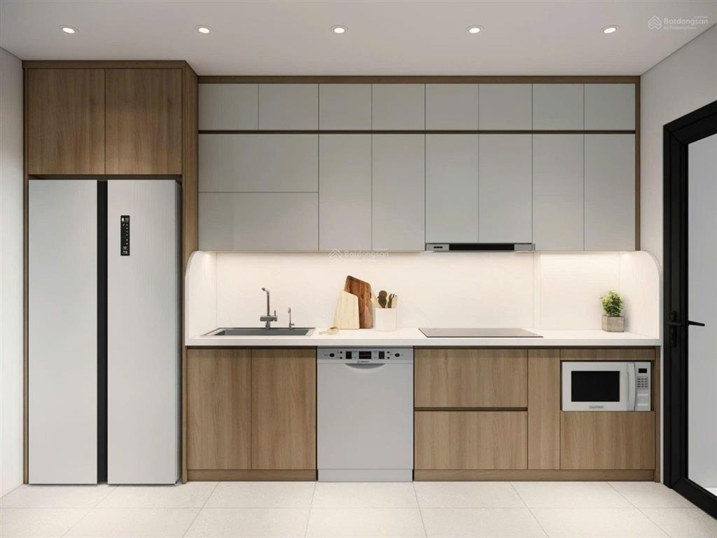 4 tỷ 0x mà mua được căn 65m ecohome? tin được không?