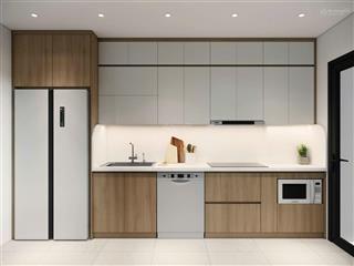 4 tỷ 0x mà mua được căn 65m ecohome? tin được không?
