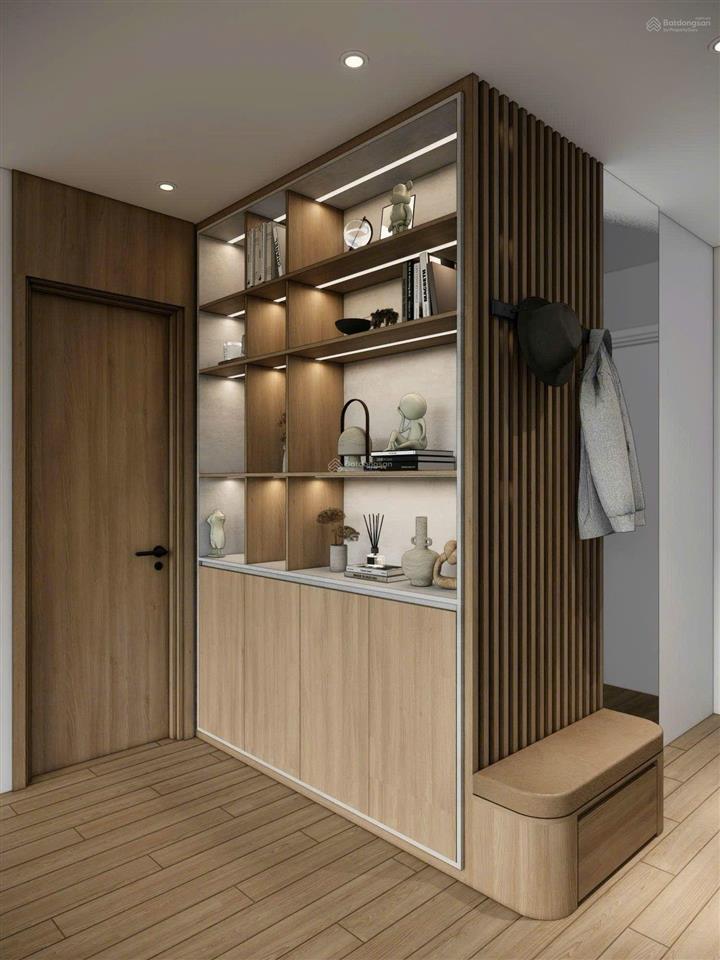 4 tỷ 0x mà mua được căn 65m ecohome? tin được không?