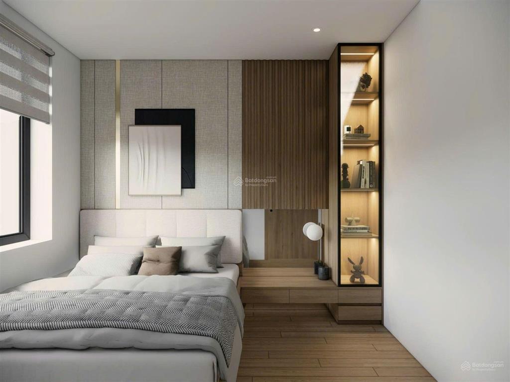 4 tỷ 0x mà mua được căn 65m ecohome? tin được không?