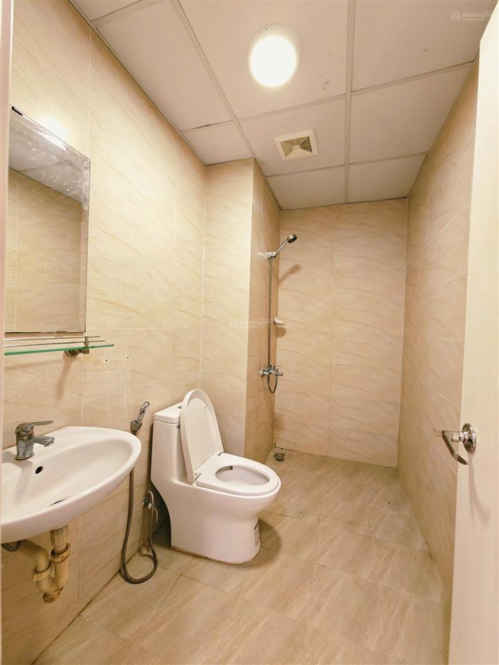 Hiếm có  khó tìm! chỉ 36m nhưng thiết kế được tận 2 phòng ngủ giá chỉ hơn 2tỷ