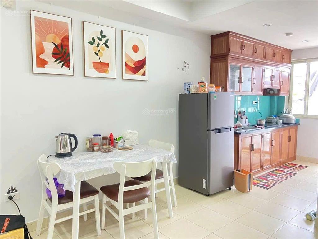 Rẻ trên thị trường cơ hội không có căn thứ 2! căn hộ 63m2 thiết kế 2 phòng ngủ rộng rãi