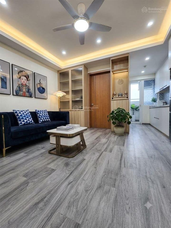 Hiếm, giá quá tốt tại ecohome 2 chỉ 2,55 tỷ, sổ hồng sẵn, sang tên ngay