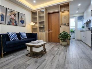 Hiếm, giá quá tốt tại ecohome 2 chỉ 2,55 tỷ, sổ hồng sẵn, sang tên ngay
