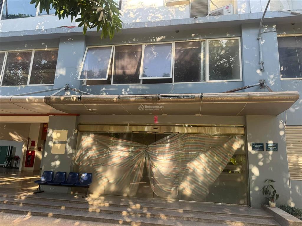 Sốc! shophouse ecohome chỉ 1,1 tỷ 35m, có dòng tiền hàng tháng. sổ trao tay