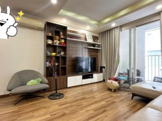 14 triệu/tháng căn 2pn 90m2 ngoại giao đoàn | giá quá đẹp để bỏ lỡ