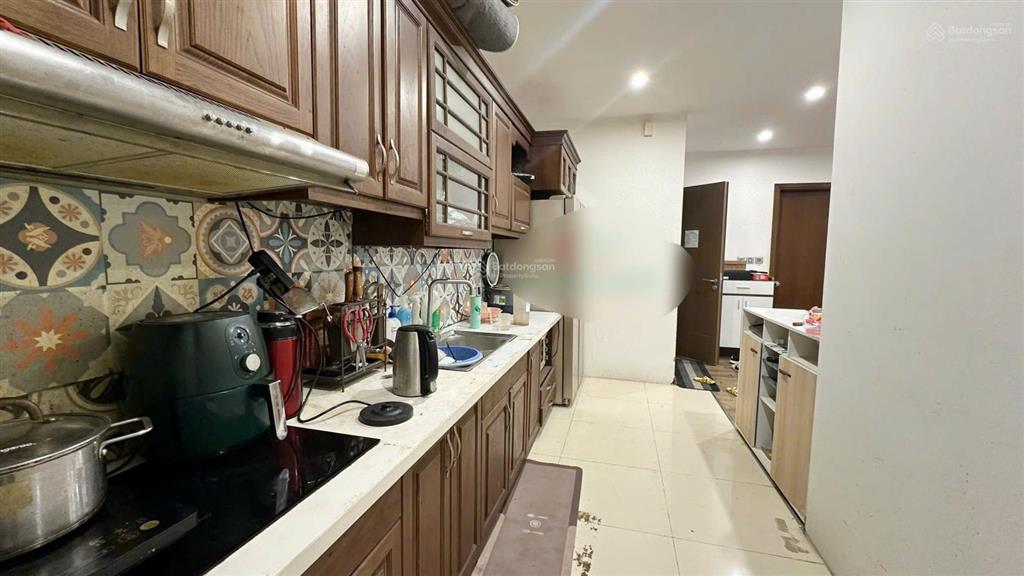 14 triệu/tháng căn 2pn 90m2 ngoại giao đoàn | giá quá đẹp để bỏ lỡ