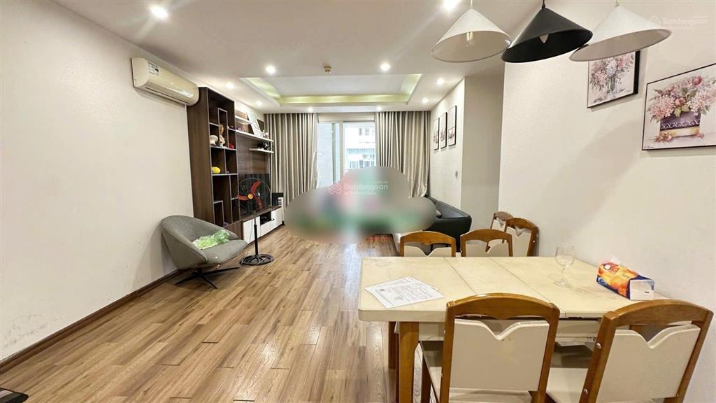 14 triệu/tháng căn 2pn 90m2 ngoại giao đoàn | giá quá đẹp để bỏ lỡ