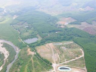 Rừng keo 7,5 hecta hoà phú, hoà vang, tp đà nẵng