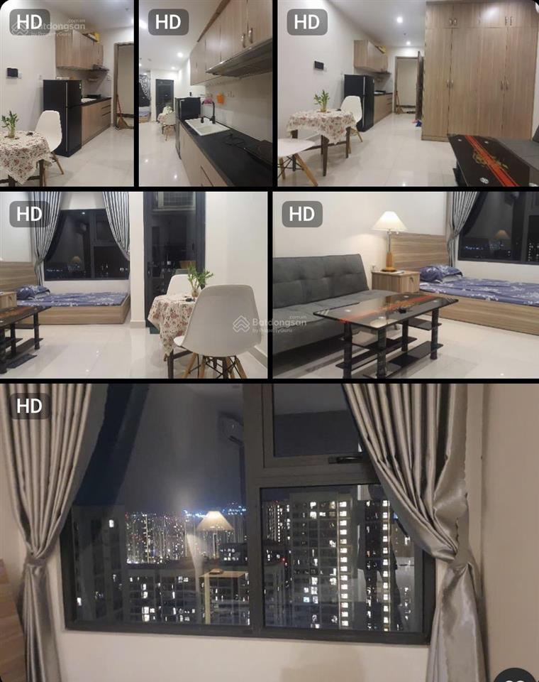 Top căn hộ giá từ 4.5tr đến 25tr nhà trống đến full nội thấtstudio/1pn/2pn/3pnvinhomes grand park