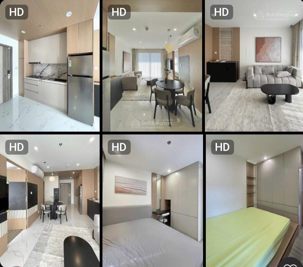 Top căn hộ giá từ 4.5tr đến 25tr nhà trống đến full nội thấtstudio/1pn/2pn/3pnvinhomes grand park