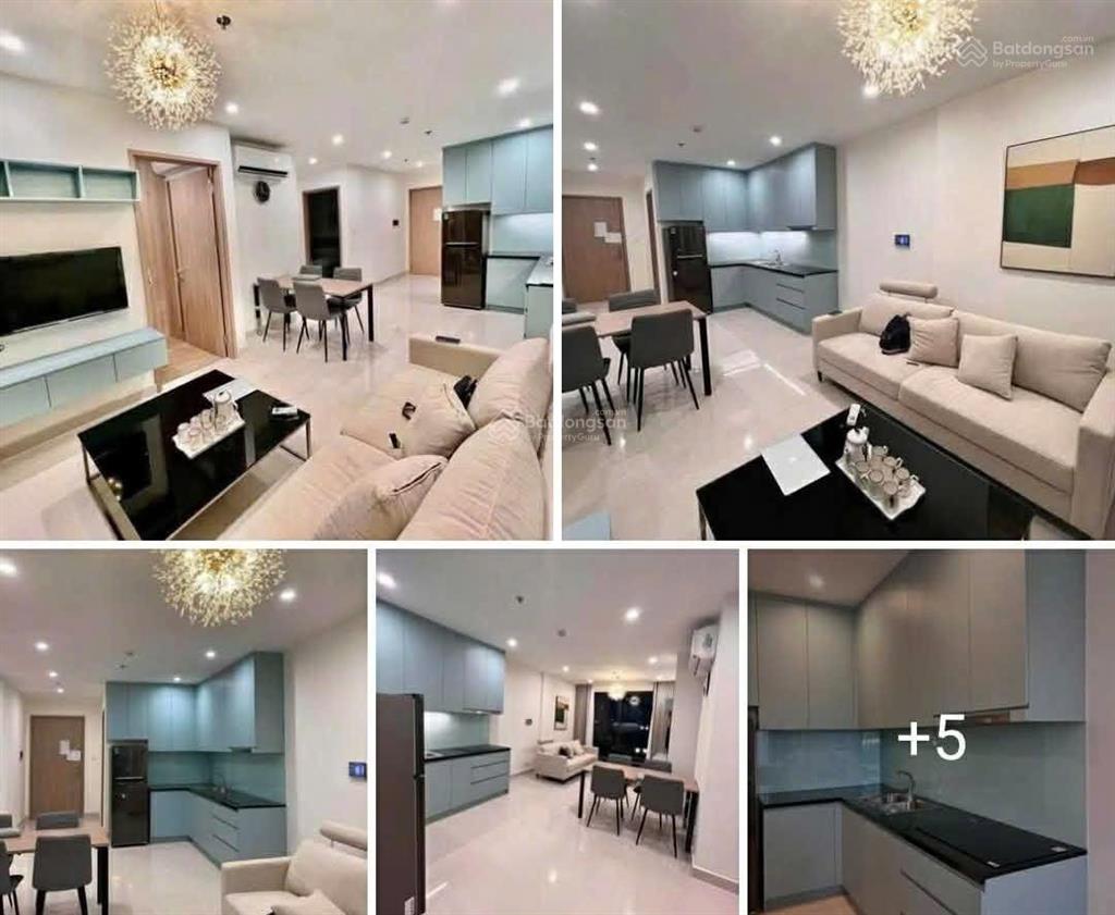 Top căn hộ giá từ 4.5tr đến 25tr nhà trống đến full nội thấtstudio/1pn/2pn/3pnvinhomes grand park