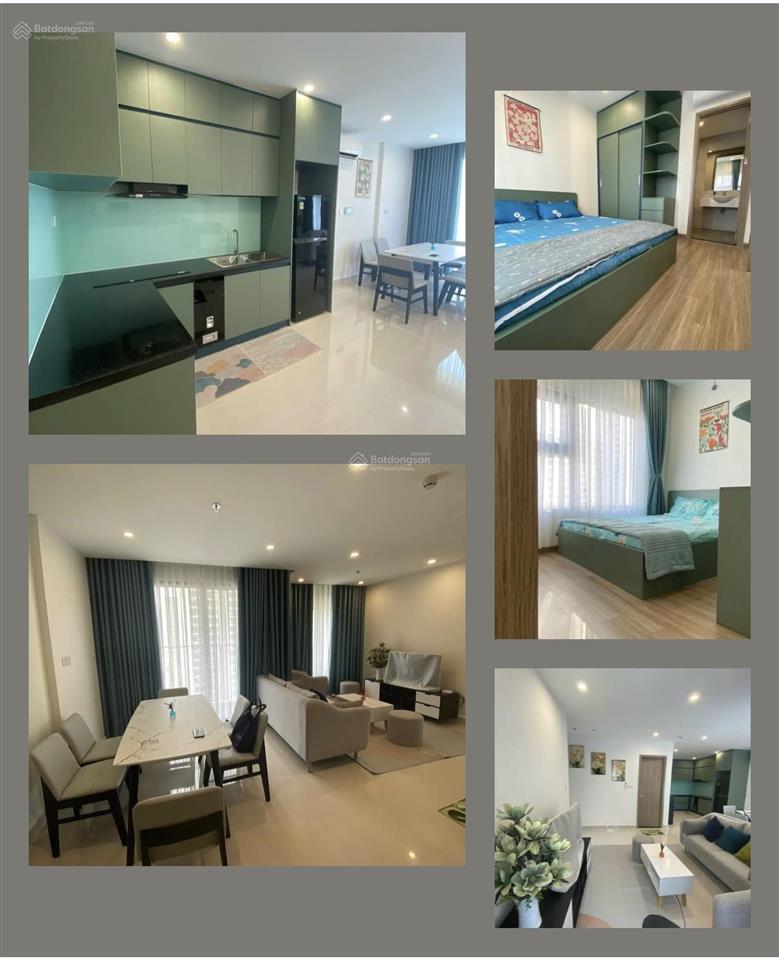 Top căn hộ giá từ 4.5tr đến 25tr nhà trống đến full nội thấtstudio/1pn/2pn/3pnvinhomes grand park
