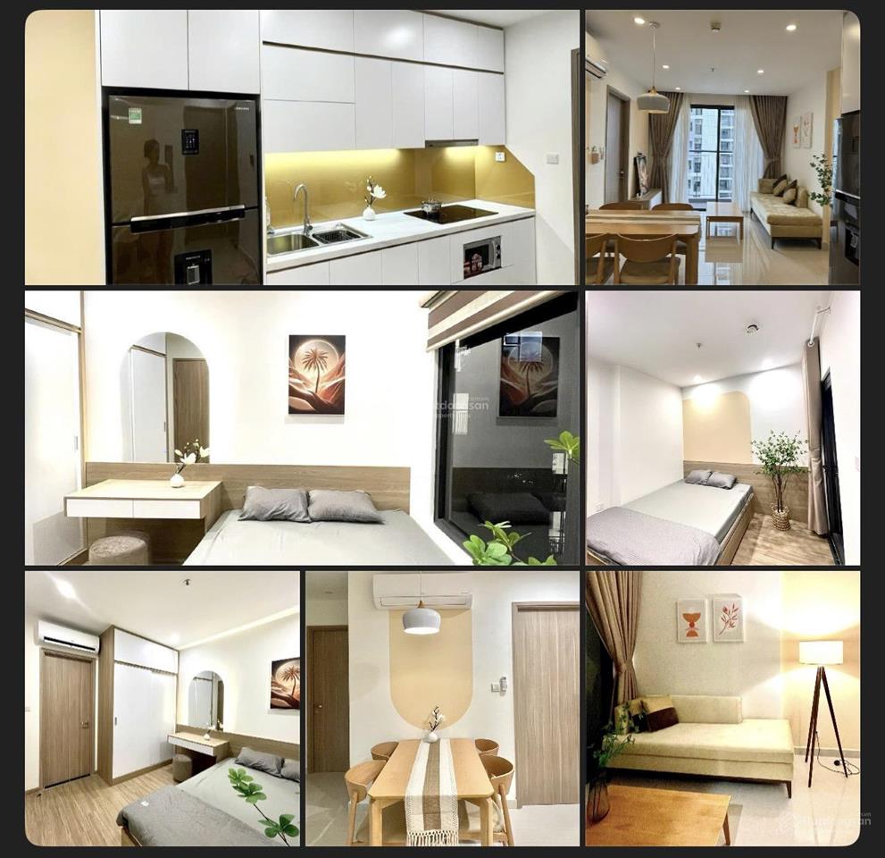 Top căn hộ giá từ 4.5tr đến 25tr nhà trống đến full nội thấtstudio/1pn/2pn/3pnvinhomes grand park