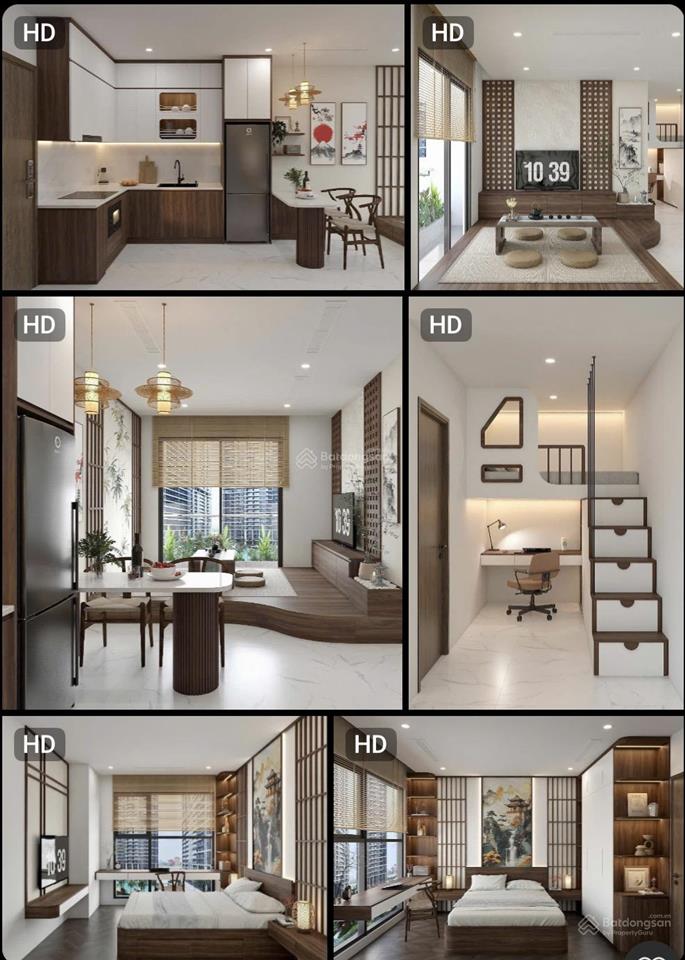 Top căn hộ giá từ 4.5tr đến 25tr nhà trống đến full nội thấtstudio/1pn/2pn/3pnvinhomes grand park