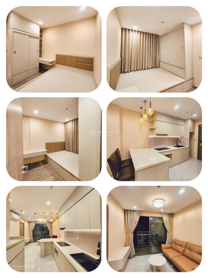 Top căn hộ giá từ 4.5tr đến 25tr nhà trống đến full nội thấtstudio/1pn/2pn/3pnvinhomes grand park