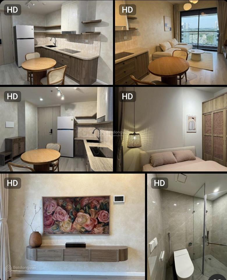 Top căn hộ giá từ 4.5tr đến 25tr nhà trống đến full nội thấtstudio/1pn/2pn/3pnvinhomes grand park
