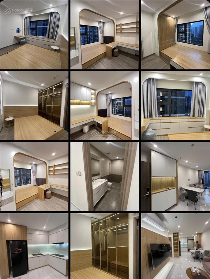 Top căn hộ giá từ 4.5tr đến 25tr nhà trống đến full nội thấtstudio/1pn/2pn/3pnvinhomes grand park
