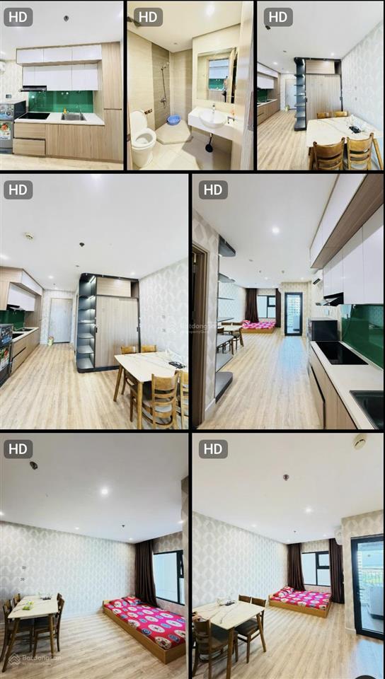 Top căn hộ giá từ 4.5tr đến 25tr nhà trống đến full nội thấtstudio/1pn/2pn/3pnvinhomes grand park