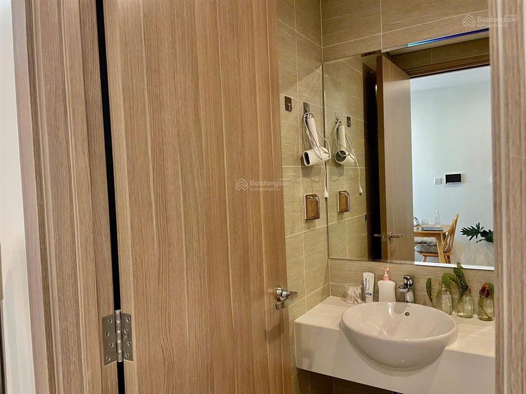 Căn studio the rainbow full nt chỉ 5tr8/tháng  vinhomes grand park hỗ trợ tận tâm
