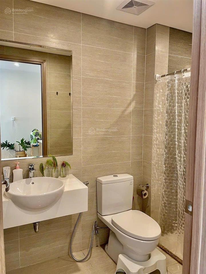 Căn studio the rainbow full nt chỉ 5tr8/tháng  vinhomes grand park hỗ trợ tận tâm