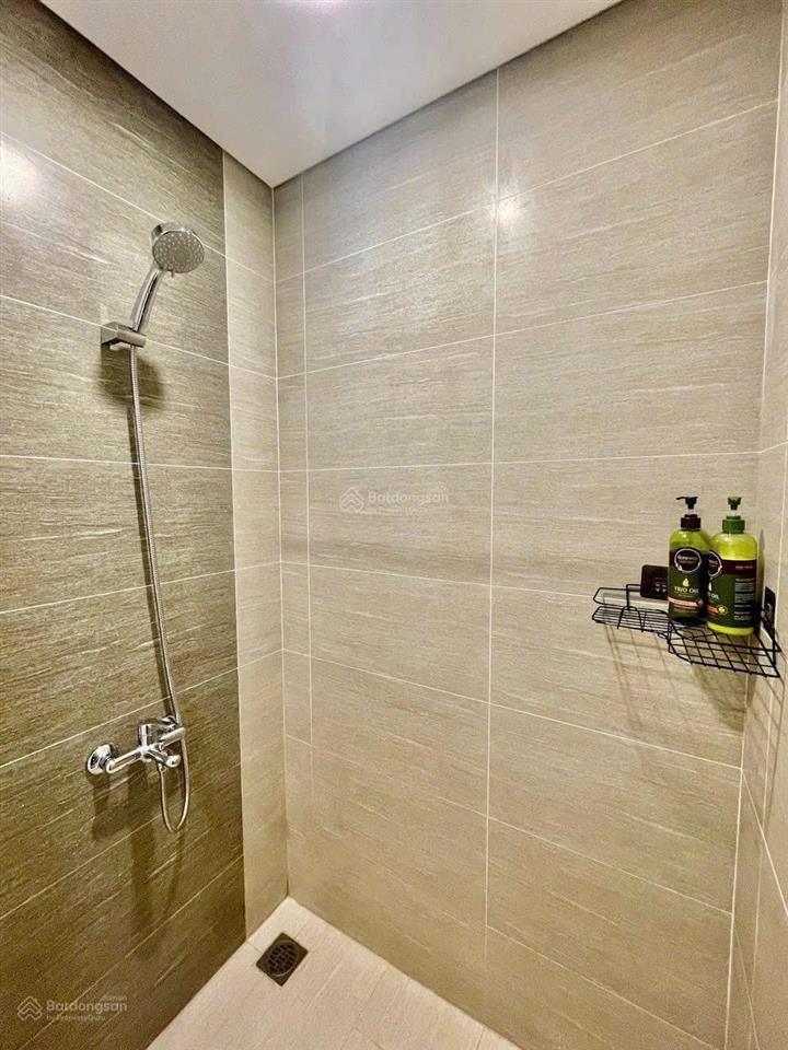 Căn studio the rainbow full nt chỉ 5tr8/tháng  vinhomes grand park hỗ trợ tận tâm