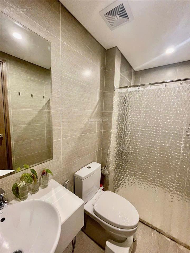 Căn studio the rainbow full nt chỉ 5tr8/tháng  vinhomes grand park hỗ trợ tận tâm