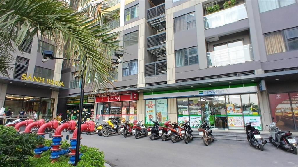 Căn studio beverly solari chỉ từ 5tr/tháng  vinhomes grand park hỗ trợ tận tâm