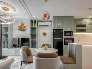 Xem top 2pn+ rainbow/vinhomes nộithất cơ bản giá tốt cho thuê giá từ 6tr5/thángvinhomes grand park