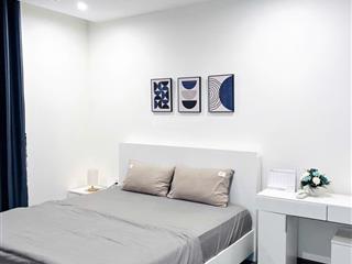 Top căn 2pn the beverly nội thất cơ bản chỉ từ 9tr/tháng giá siêu tốt  vinhomes grand park