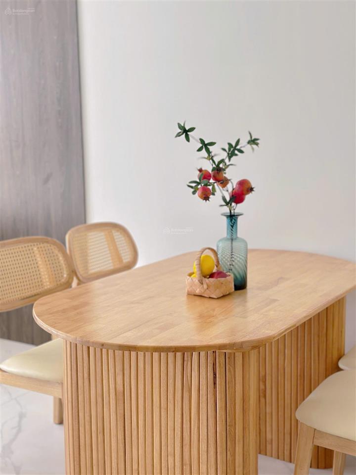 Top căn 2pn the beverly nội thất cơ bản chỉ từ 9tr/tháng giá siêu tốt  vinhomes grand park