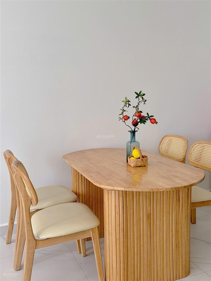 Top căn 2pn the beverly nội thất cơ bản chỉ từ 9tr/tháng giá siêu tốt  vinhomes grand park