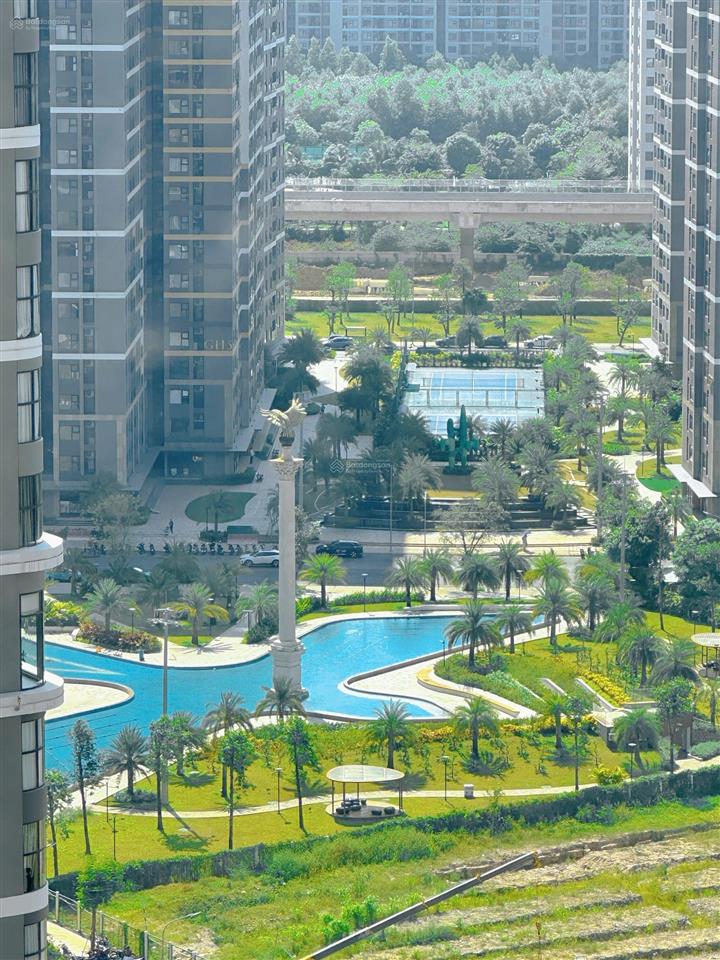 Top căn 2pn the beverly nội thất cơ bản chỉ từ 9tr/tháng giá siêu tốt  vinhomes grand park