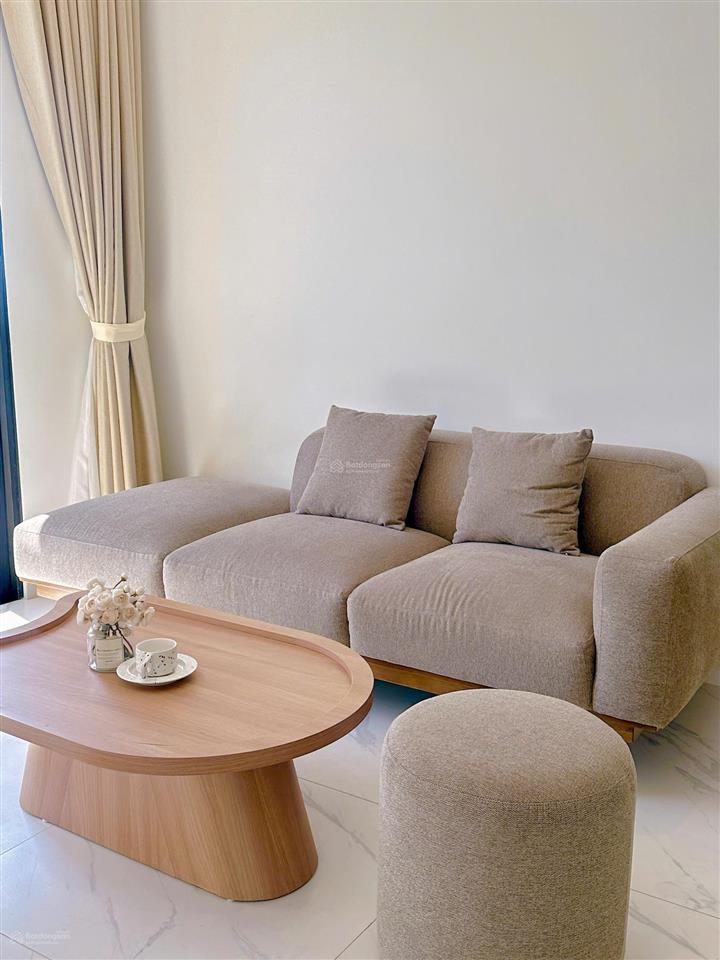 Top căn 2pn the beverly nội thất cơ bản chỉ từ 9tr/tháng giá siêu tốt  vinhomes grand park