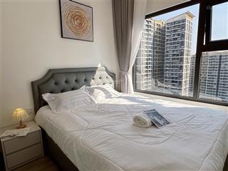 Căn 2pn beverly solari nội thất cơ bản chỉ từ 7tr/tháng  vinhomes grand park hỗ trợ tận tâm