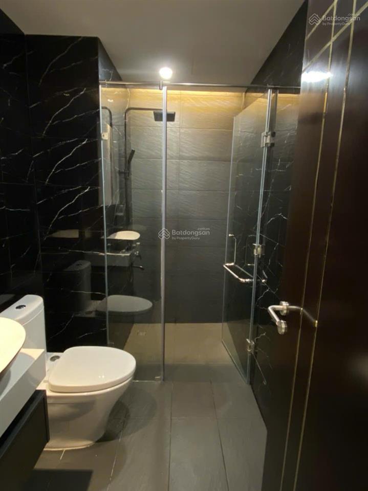 Bán căn hộ 1pn ngay trung tâm thảo điền, dự án masteri an phú, 55m2, sổ sẵn