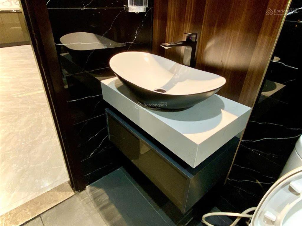 Bán căn hộ 1pn ngay trung tâm thảo điền, dự án masteri an phú, 55m2, sổ sẵn