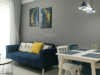 Bán 1pn masteri an phú 55m² | sổ hồng | đang cho thuê, lợi nhuận ngay