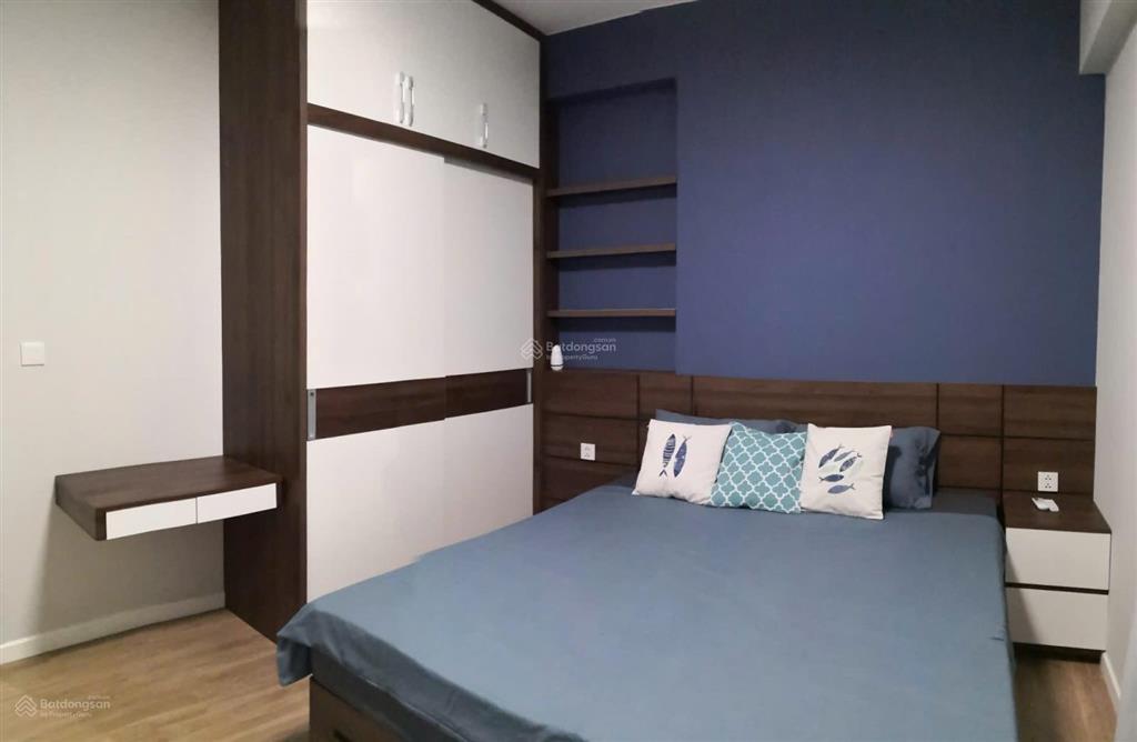Bán 1pn masteri an phú 55m² | sổ hồng | đang cho thuê, lợi nhuận ngay | giá chỉ 5.9 tỷ