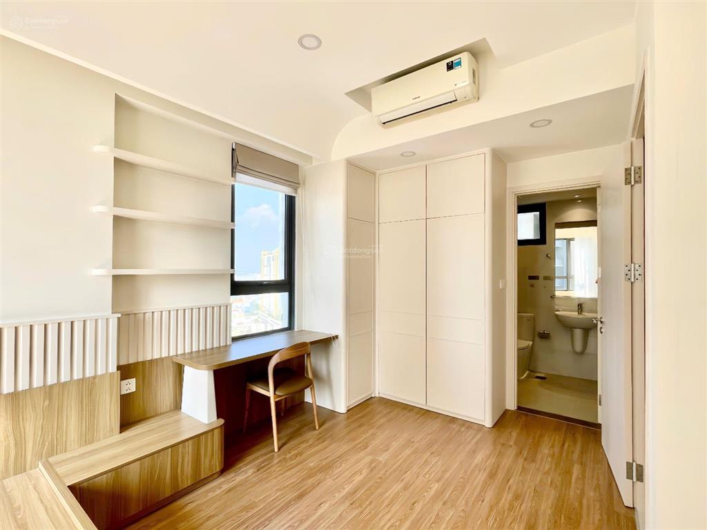 Cho thuê 2pn masteri an phúview sônggiá chỉ 20 triệu ( giá tốt thị trường)