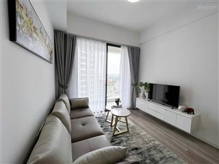 Cần bán gấp 2pn, 70m2  giá 6.8 tỷ bao phí tại masteri an phú