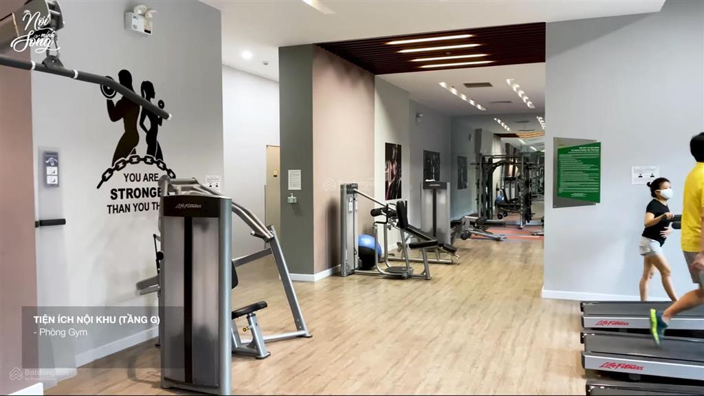 Cần bán gấp 2pn, 70m2  giá 6.8 tỷ bao phí tại masteri an phú