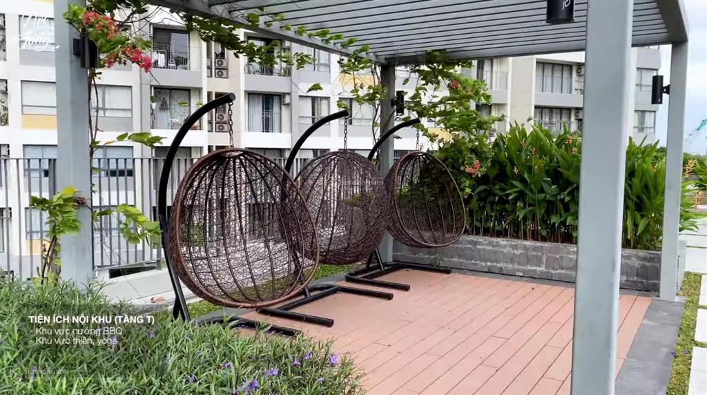 Cần bán gấp 2pn, 70m2  giá 6.8 tỷ bao phí tại masteri an phú