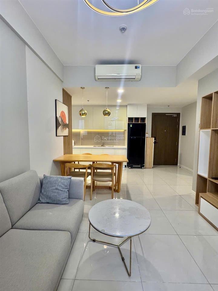 Giá bán nhanh trong tháng 7,2 tỷ, ch 2pn masteri an phú, 70m2, full nội thất