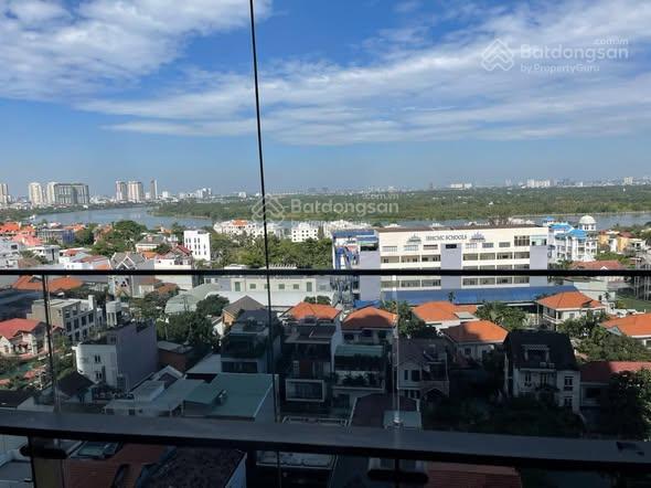 Giá bán nhanh trong tháng 7,2 tỷ, ch 2pn masteri an phú, 70m2, full nội thất